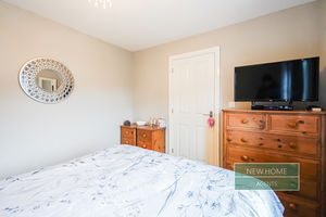 Photo 34- click for photo gallery